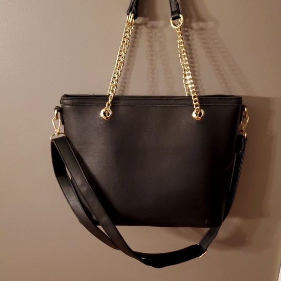 Aldo Handbags - PURSE